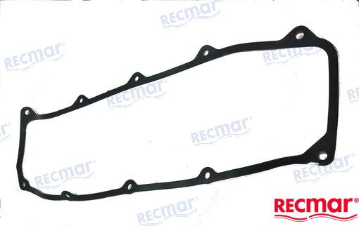 YANMAR VALVE COVER GASKET | REC119100-11360 | VALVE | RECMAR