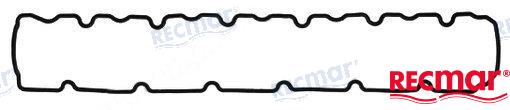 YANMAR VALVE COVER GASKET | REC119770-00060 | VALVE | RECMAR