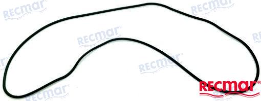 YANMAR VALVE COVER GASKET | REC121450-11310 | VALVE | RECMAR