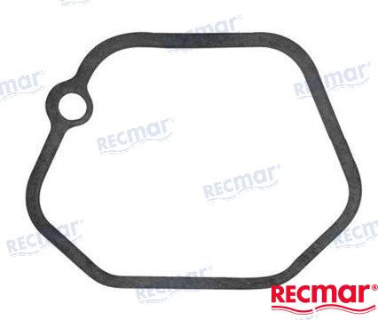 YANMAR VALVE COVER GASKET | REC128170-11310 | VALVE | RECMAR