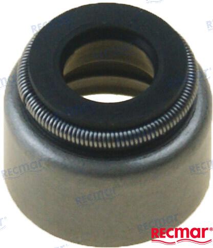 YANMAR VALVE STEAM SEAL | REC119717-11340 | VALVE | RECMAR