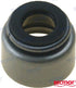 YANMAR VALVE STEAM SEAL | REC119717-11340 | VALVE | RECMAR