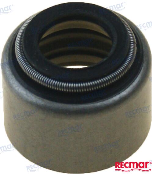 YANMAR VALVE STEAM SEAL | REC121850-11150 | VALVE | RECMAR