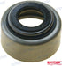 YANMAR VALVE STEAM SEAL | REC124460-11340 | VALVE | RECMAR