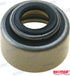 YANMAR VALVE STEAM SEAL | REC124950-11340 | VALVE | RECMAR