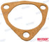 YANMAR WATER PUMP COVER GASKET | REC128170-42090 | WATER PUMP | RECMAR