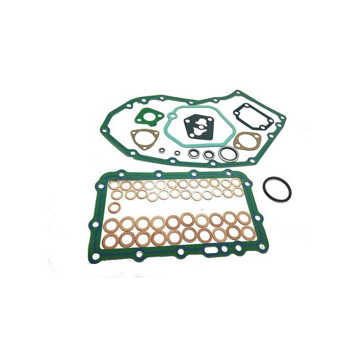 Yanmar Gasket Kit Yanmar1Gmseries - Durable Engine Sealing Solution