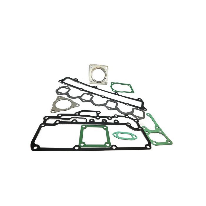 Yanmar Gasket Kit For 4Lh Series - Yanmar4Lhseries