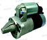 Yanmar Starter Motor | SB8 SVE8 YSE8 YSM8 YSM10 YSE10 SVE12 SB12 | REC104211-77011 | Recmar