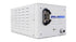 Zeus 200 Bd 12V Generator | Zeuz200Bd12 | Efficient & Powerful Energy