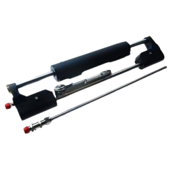 Mavi Mare Cylinder Evolution Gf300B Zgs99077 - Precision Marine Steering