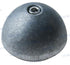 ZINC 125 | QSFVSGAN0QS125S | ANODES | SLEIPNER