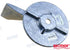 ZINC ANODE | REC17264T2 | ZINC | RECMAR