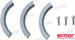 ZINC ANODE | REC3858399 | ZINC | RECMAR