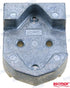 ZINC ANODE | REC821631Q1 | ZINC | RECMAR