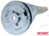 ZINC ANODE | REC822157T2 | ZINC | RECMAR