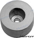 ZINC ANODE