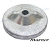 ZINC ANODE