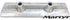 ZINC ANODE
