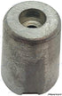 ZINC ANODE