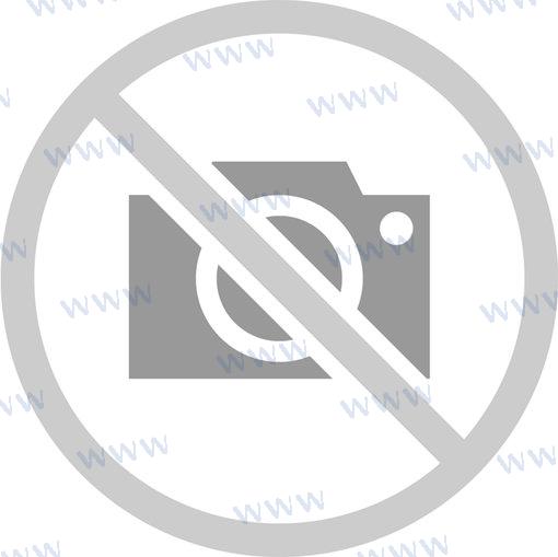 ZMC24-93505 | ORIGINAL |