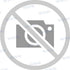 ZMC91830 | ORIGINAL |