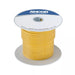 16Awg Yellow Wire 100Ft - Ancor Am103010