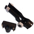 Rod Holder Abs 1º Tube - Gs75154 - Lightweight Fishing Accessory