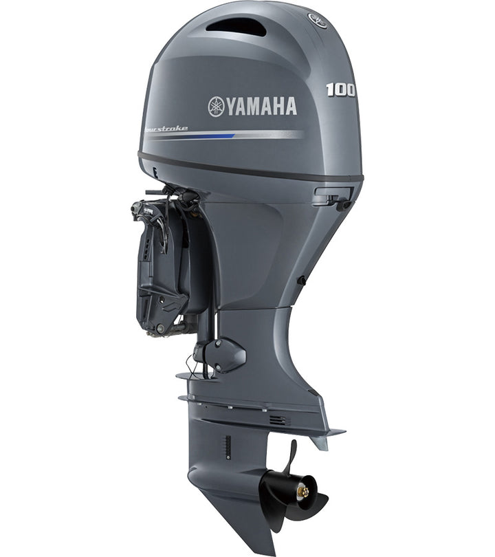 Recmar Australia | High Quality Marine Spare Parts