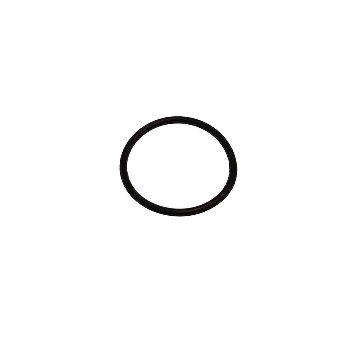 O-Ring Paf4-04090009 - Durable Sealing Solution By Parsun