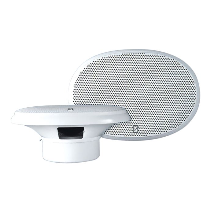 Poly-Planar 6X9