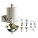 Mercruiser Fuel Filter Rec500Ma | Optimal Engine Performance & Cleanliness